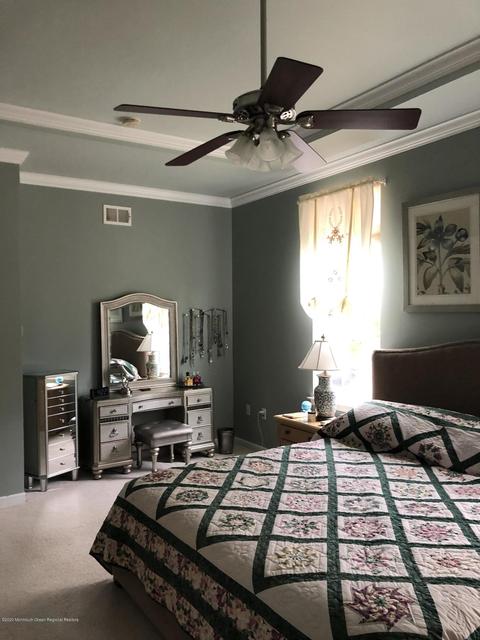 16 Holbrooke Dr, Forked River, NJ 08731 photo 12