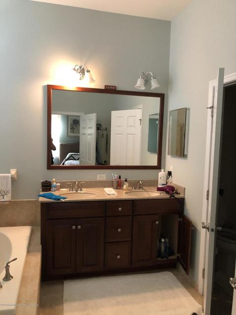 16 Holbrooke Dr, Forked River, NJ 08731 photo 16