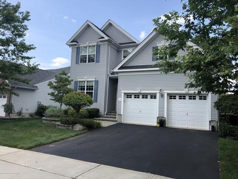 16 Holbrooke Dr, Forked River, NJ 08731 photo 1