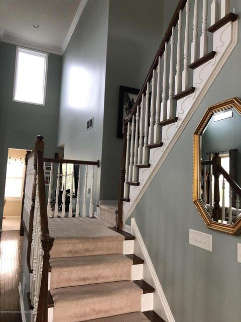 16 Holbrooke Dr, Forked River, NJ 08731 photo 22