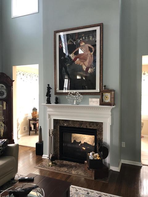 16 Holbrooke Dr, Forked River, NJ 08731 photo 6