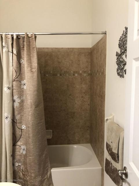 16 Holbrooke Dr, Forked River, NJ 08731 photo 34