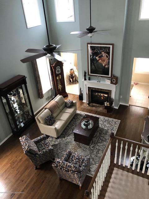 16 Holbrooke Dr, Forked River, NJ 08731 photo 21