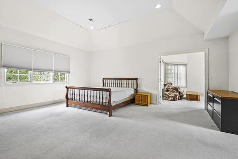 7 Maple Leaf Dr, Holmdel, NJ 07733 photo 20