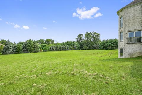 7 Maple Leaf Dr, Holmdel, NJ 07733 photo 7