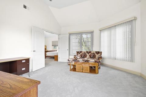 7 Maple Leaf Dr, Holmdel, NJ 07733 photo 22