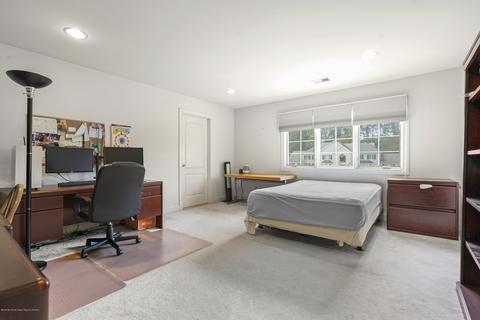 7 Maple Leaf Dr, Holmdel, NJ 07733 photo 25