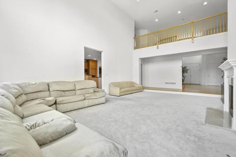 7 Maple Leaf Dr, Holmdel, NJ 07733 photo 13
