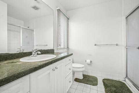 7 Maple Leaf Dr, Holmdel, NJ 07733 photo 28
