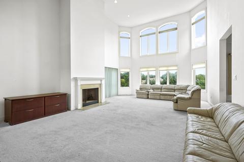 7 Maple Leaf Dr, Holmdel, NJ 07733 photo 12