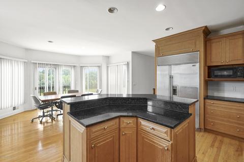 7 Maple Leaf Dr, Holmdel, NJ 07733 photo 15