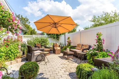 403 Hulse Ave, Brick, NJ 08724 photo 32