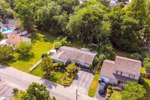403 Hulse Ave, Brick, NJ 08724 photo 47