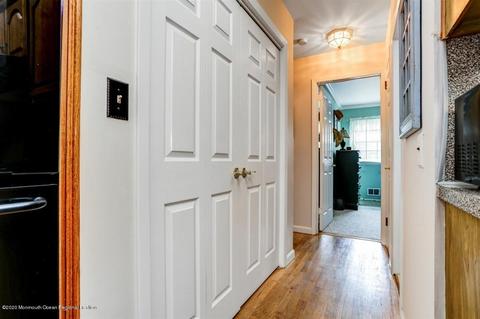 403 Hulse Ave, Brick, NJ 08724 photo 24