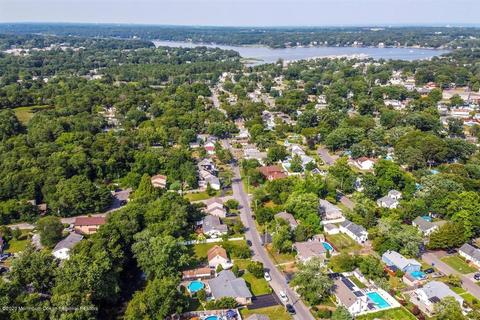403 Hulse Ave, Brick, NJ 08724 photo 48