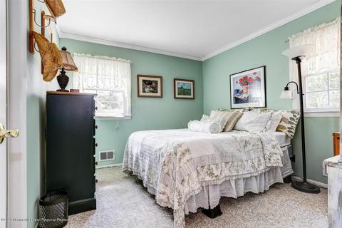 403 Hulse Ave, Brick, NJ 08724 photo 19