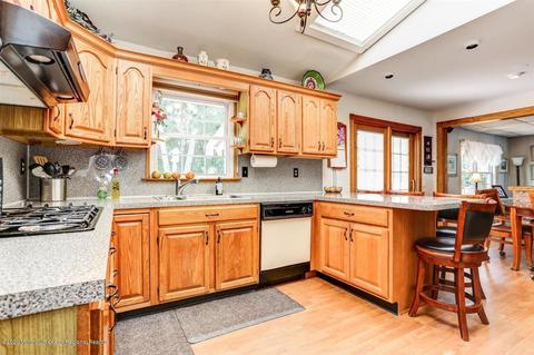 403 Hulse Ave, Brick, NJ 08724 photo 14