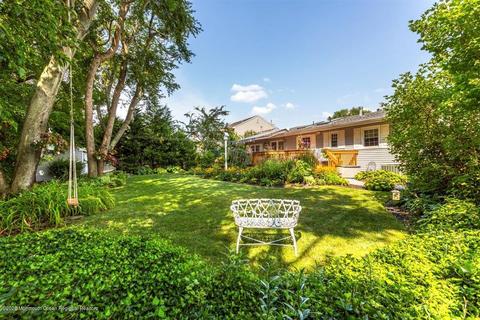 403 Hulse Ave, Brick, NJ 08724 photo 37