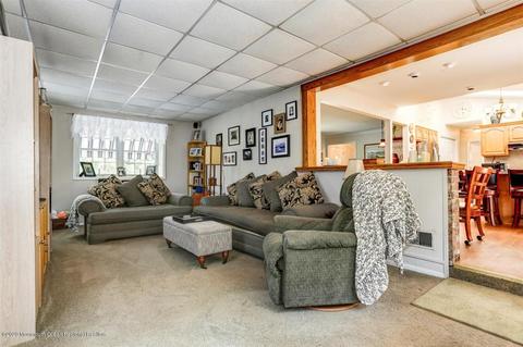 403 Hulse Ave, Brick, NJ 08724 photo 16