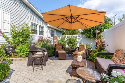 403 Hulse Ave, Brick, NJ 08724 photo 34