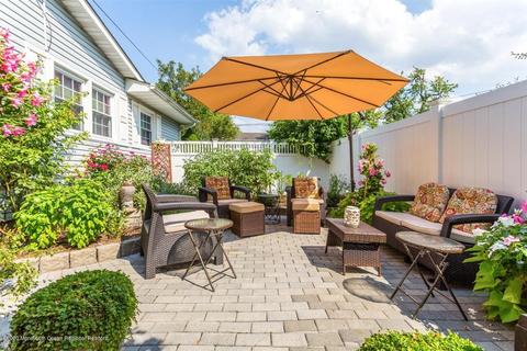 403 Hulse Ave, Brick, NJ 08724 photo 33