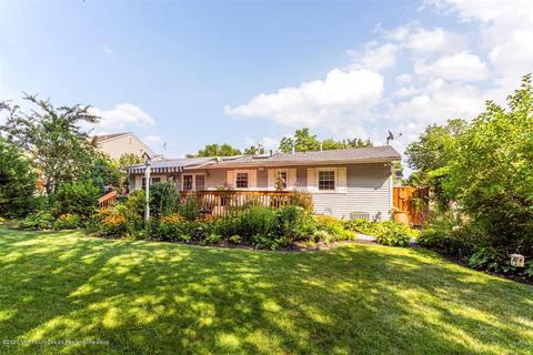 403 Hulse Ave, Brick, NJ 08724 photo 43