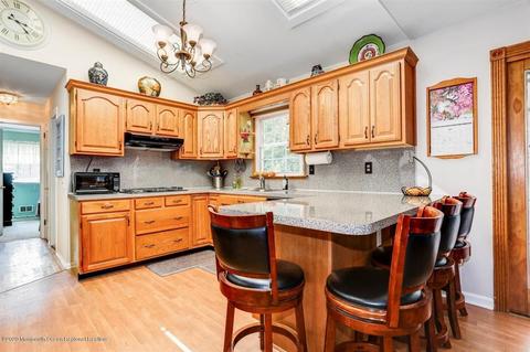 403 Hulse Ave, Brick, NJ 08724 photo 11