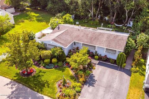 403 Hulse Ave, Brick, NJ 08724 photo 45