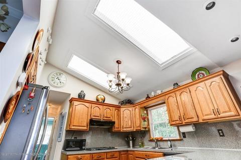 403 Hulse Ave, Brick, NJ 08724 photo 12