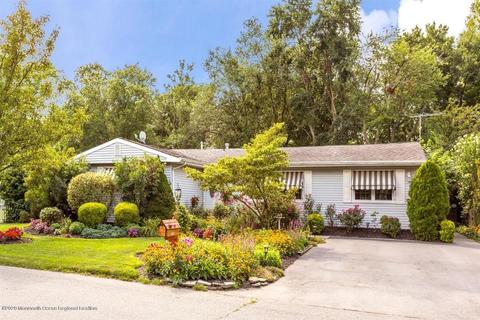 403 Hulse Ave, Brick, NJ 08724 photo 1