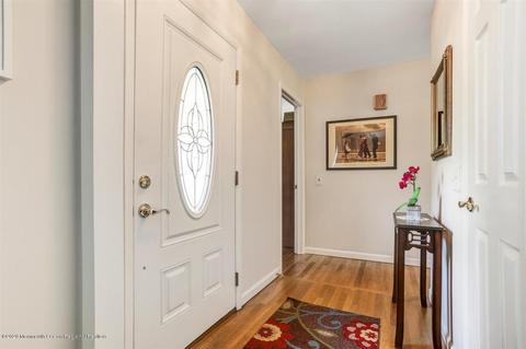 403 Hulse Ave, Brick, NJ 08724 photo 4
