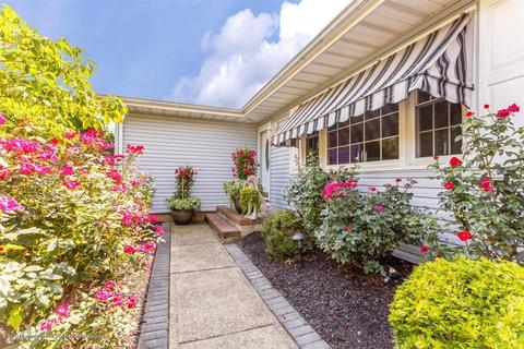403 Hulse Ave, Brick, NJ 08724 photo 2