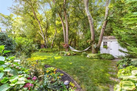403 Hulse Ave, Brick, NJ 08724 photo 39