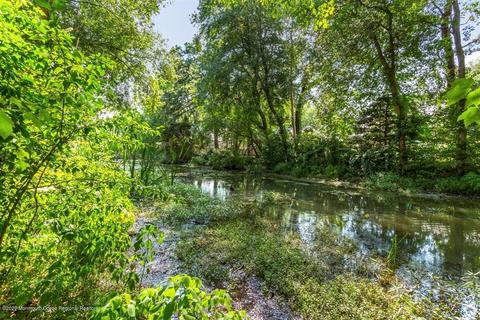 403 Hulse Ave, Brick, NJ 08724 photo 41