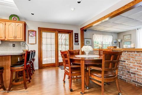 403 Hulse Ave, Brick, NJ 08724 photo 9