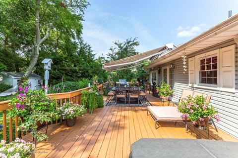 403 Hulse Ave, Brick, NJ 08724 photo 30