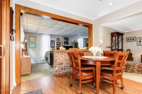 403 Hulse Ave, Brick, NJ 08724 photo 8