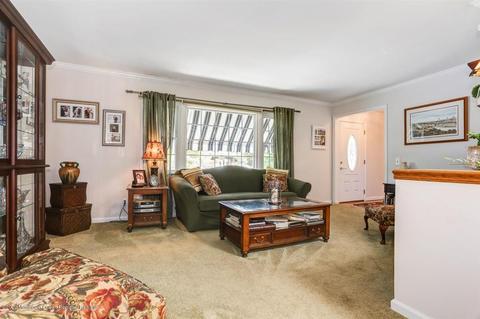 403 Hulse Ave, Brick, NJ 08724 photo 7
