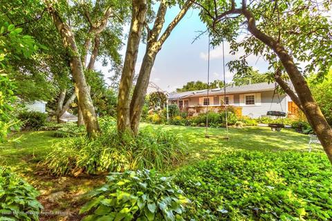 403 Hulse Ave, Brick, NJ 08724 photo 42