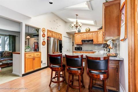 403 Hulse Ave, Brick, NJ 08724 photo 10