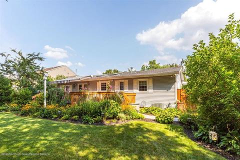 403 Hulse Ave, Brick, NJ 08724 photo 38