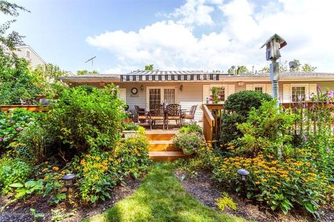 403 Hulse Ave, Brick, NJ 08724 photo 40