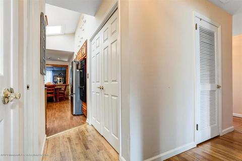 403 Hulse Ave, Brick, NJ 08724 photo 25