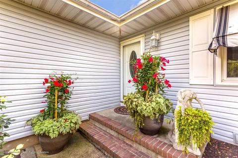 403 Hulse Ave, Brick, NJ 08724 photo 3
