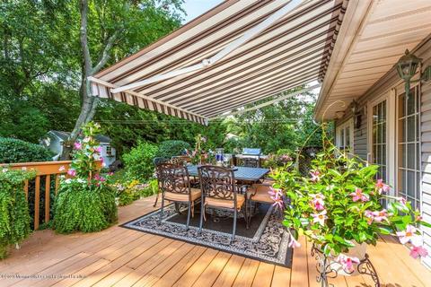 403 Hulse Ave, Brick, NJ 08724 photo 29