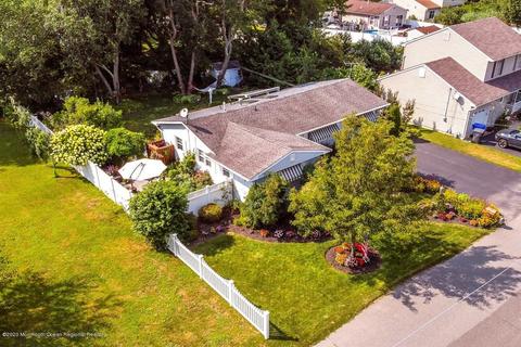 403 Hulse Ave, Brick, NJ 08724 photo 46