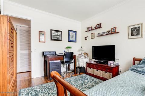 403 Hulse Ave, Brick, NJ 08724 photo 22