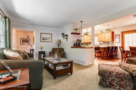 403 Hulse Ave, Brick, NJ 08724 photo 6