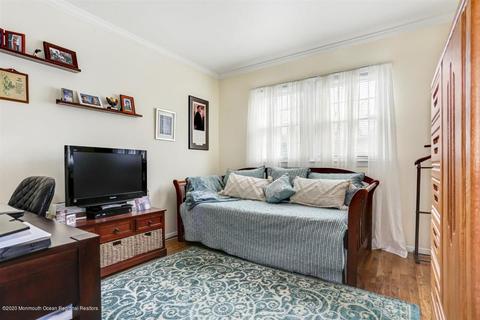 403 Hulse Ave, Brick, NJ 08724 photo 21