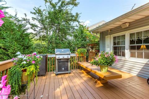403 Hulse Ave, Brick, NJ 08724 photo 27